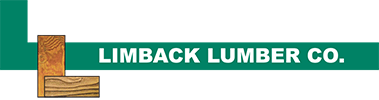 Limback Lumber