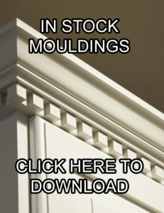 instockmouldings-2015-2